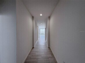 609 Duke Dr in Haines City, FL - Building Photo - Building Photo