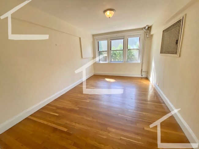 property at 54 Lothian Rd