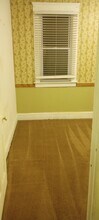 1918 E 123rd St, Unit 3 in Cleveland, OH - Building Photo - Building Photo