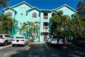 3002 W Cleveland St in Tampa, FL - Building Photo
