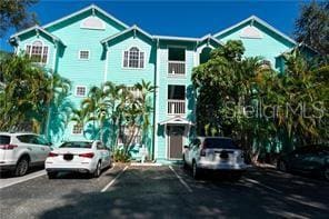 property at 3002 W Cleveland St