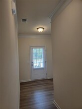 160 Madison Bend in Woodstock, GA - Building Photo - Building Photo