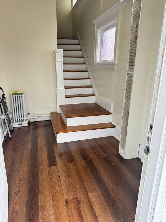 119-10 Farmers Blvd in Queens, NY - Foto de edificio - Building Photo