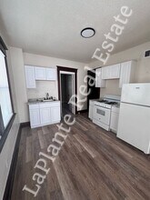 1308 Goodale Ave in Toledo, OH - Building Photo - Building Photo