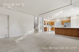 14415 NE 5th Ct in Vancouver, WA - Building Photo - Building Photo