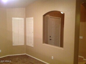 1282 W Bartlett Way in Chandler, AZ - Building Photo - Building Photo