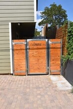 1707 Garden St in Austin, TX - Building Photo - Building Photo