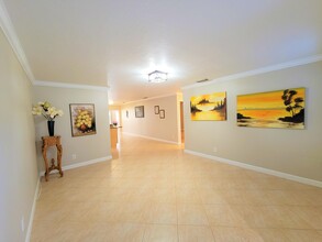1905 Robalo Dr in Vero Beach, FL - Foto de edificio - Building Photo