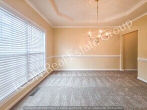 516 Bruin Ct in Stockbridge, GA - Building Photo - Building Photo