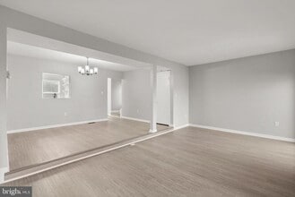 19264 Wheatfield Terrace in Gaithersburg, MD - Building Photo - Building Photo