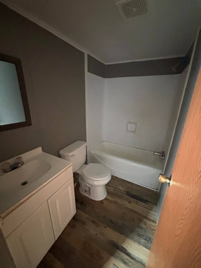 114 Yarbro Rd in Kings Mountain, NC - Building Photo - Building Photo