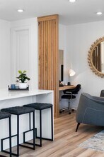 4802 Allatoona Gtwy in Acworth, GA - Building Photo - Building Photo