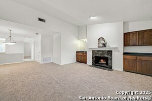 7738 Chambers Rd in San Antonio, TX - Building Photo - Building Photo