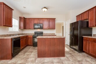 2480 Freemont St in Snellville, GA - Building Photo - Building Photo