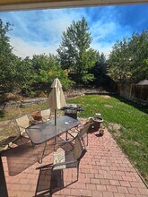 3464 Ridgecrest Dr in Reno, NV - Building Photo - Building Photo