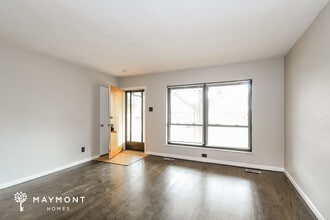 255 Paul Ave in Florissant, MO - Building Photo - Building Photo