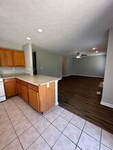 2017-2019 Halyard St in West Lafayette, IN - Building Photo - Building Photo