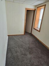 518 Moen Ave in Rockdale, IL - Building Photo - Building Photo