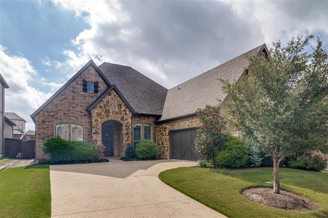 913 Colby Bluff Dr in Rockwall, TX - Building Photo