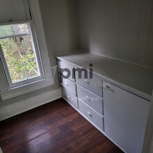 941 E Cantrell St in Decatur, IL - Building Photo - Building Photo