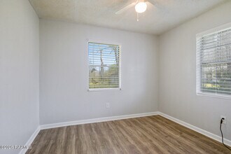 715 Central Rd in Baton Rouge, LA - Building Photo - Building Photo