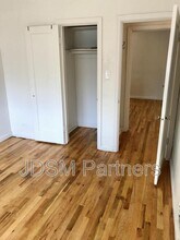 3735 E 13th Ave in Denver, CO - Building Photo - Building Photo