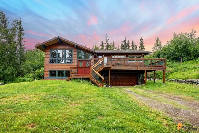 property at 9361 Atelier Dr