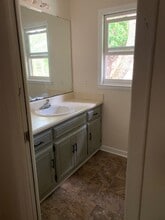 9 Westbrooke Dr in Statesboro, GA - Building Photo - Building Photo
