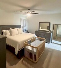 46062 Terra Cotta Ct in Hammond, LA - Building Photo - Building Photo