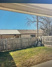 106 Bluebonnet St in Gatesville, TX - Building Photo - Building Photo