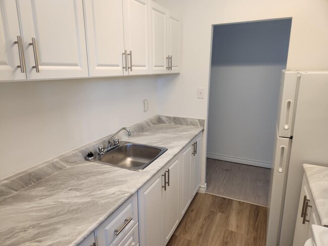 Oshawa Glen Developments Ltd in Oshawa, ON - Building Photo - Building Photo