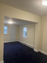 4039 Green St, Unit 1 in Philadelphia, PA - Building Photo - Building Photo