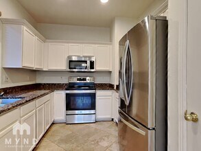 7501 S 14th St in Phoenix, AZ - Building Photo - Building Photo