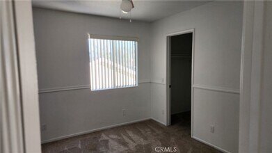 1496 Dusty Hill Rd in Hemet, CA - Building Photo - Building Photo
