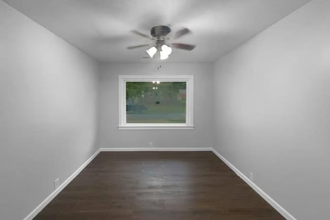 6 Bart in Buckner, MO - Building Photo - Building Photo