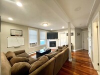 139 L St, Unit 2 in Boston, MA - Building Photo - Building Photo