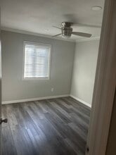 2221 19th Ave in Sacramento, CA - Building Photo - Building Photo