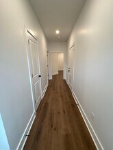629 S Wall St in Shelbyville, TN - Building Photo - Building Photo