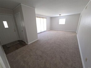 157 Eton Rd in Montgomery, AL - Building Photo - Building Photo