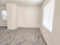 6430 Swift Fox Ct in Las Vegas, NV - Building Photo - Building Photo