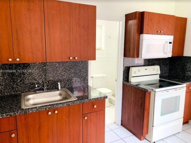 property at 774 NE 86th St