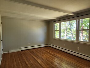 40 Durant Ave in Bethel, CT - Building Photo - Building Photo