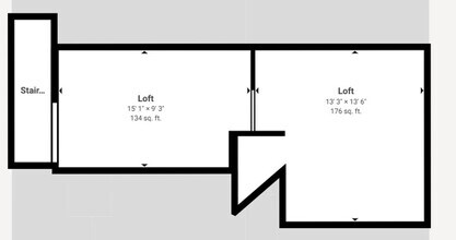 15827 Trafalgar Ave in Cleveland, OH - Building Photo - Building Photo