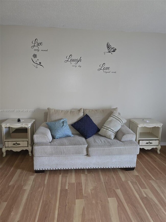 314 S J St in Lake Worth Beach, FL - Building Photo - Building Photo