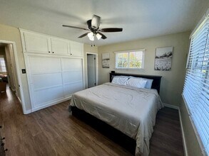 14417 Mercado Ave in La Mirada, CA - Building Photo - Building Photo