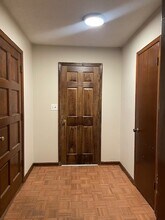 7760 Glen Devon Rd in Jonesboro, GA - Building Photo - Building Photo