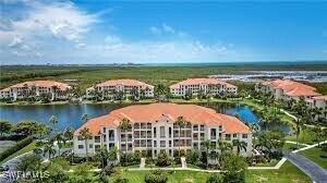 property at 20031 Sanibel View Cir