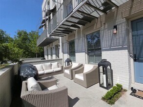 871 3rd St in Alpharetta, GA - Building Photo - Building Photo
