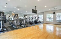 2400 McCue Rd photo'