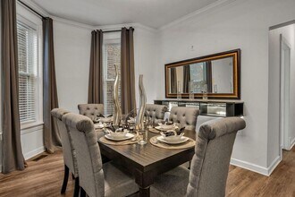 3636 N Racine Ave in Chicago, IL - Building Photo - Building Photo